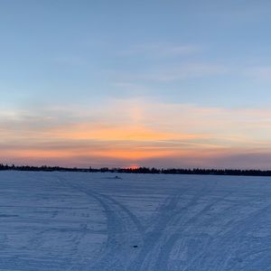 Meet your Posher, Hailey